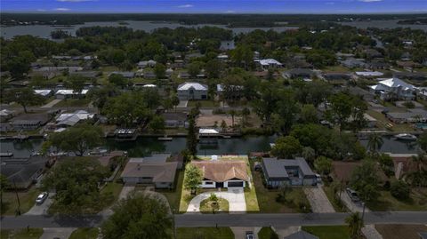 1218 SE 4TH AVENUE CRYSTAL RIVER FL 34429