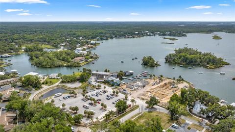 1218 SE 4TH AVENUE CRYSTAL RIVER FL 34429