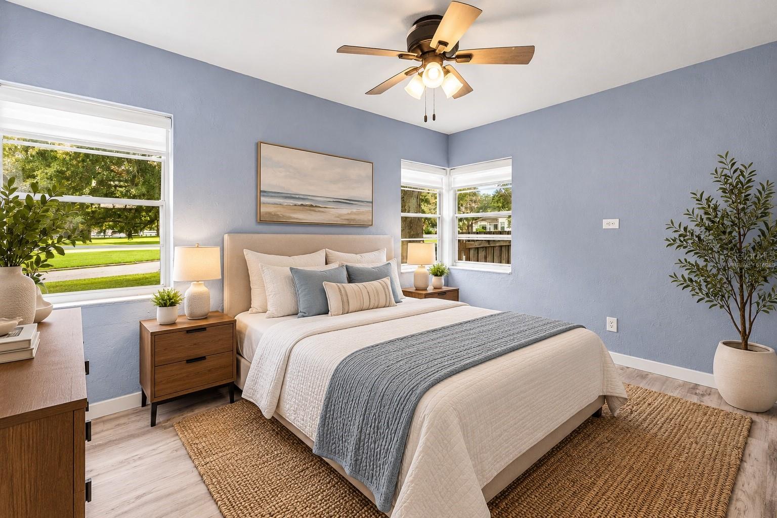 3221 UNDERHILL COURT