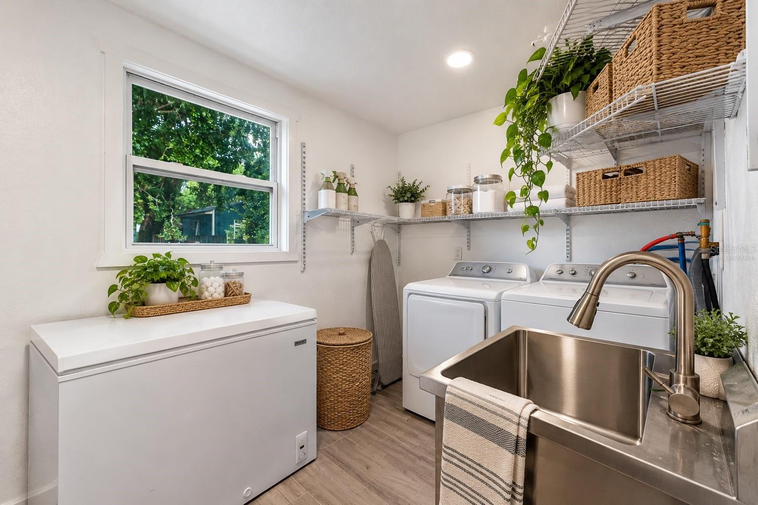 3221 UNDERHILL COURT