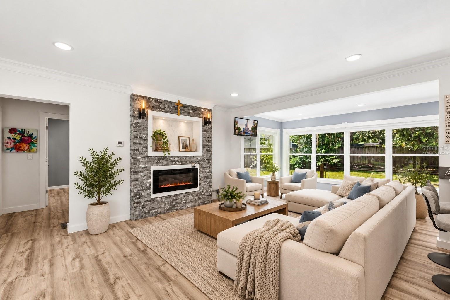 3221 UNDERHILL COURT