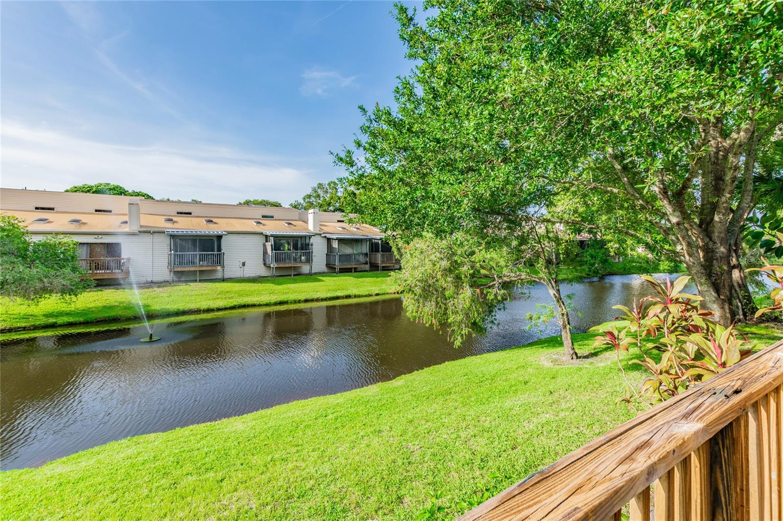 LAKE FOREST - Residential