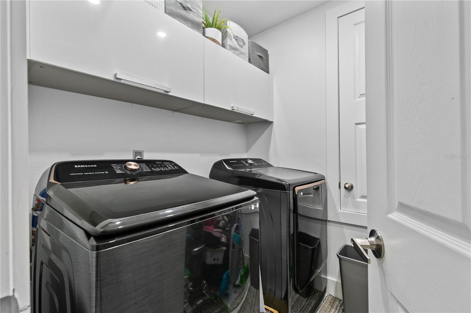 PRESERVE AT TAPESTRY PH 1 - Residential