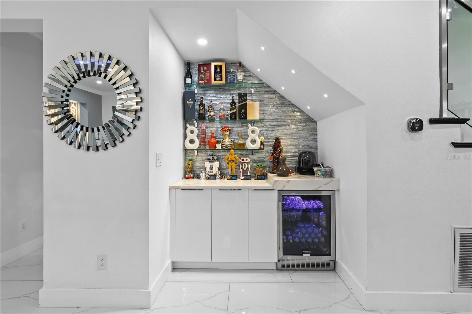 PRESERVE AT TAPESTRY PH 1 - Residential