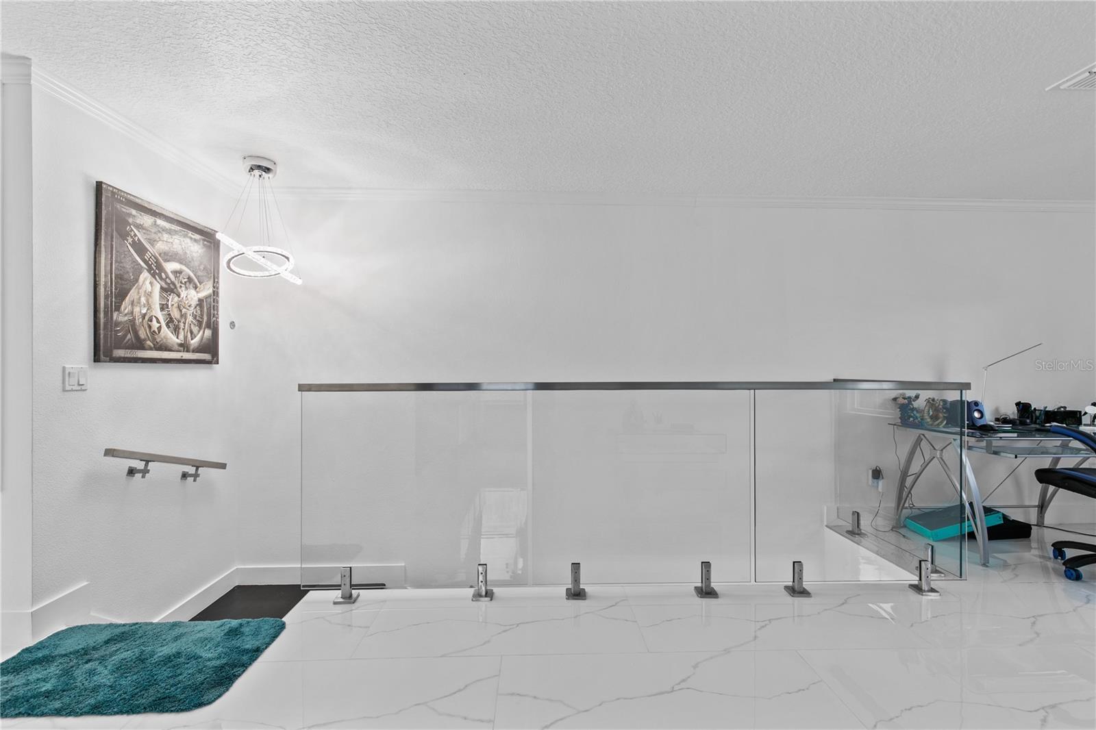PRESERVE AT TAPESTRY PH 1 - Residential