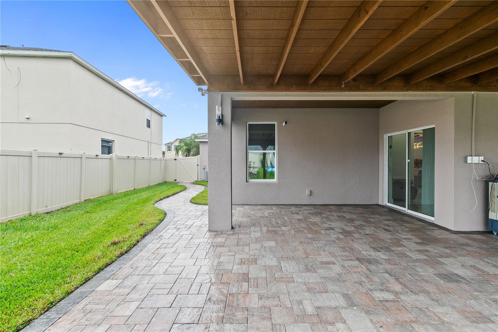 PRESERVE AT TAPESTRY PH 1 - Residential