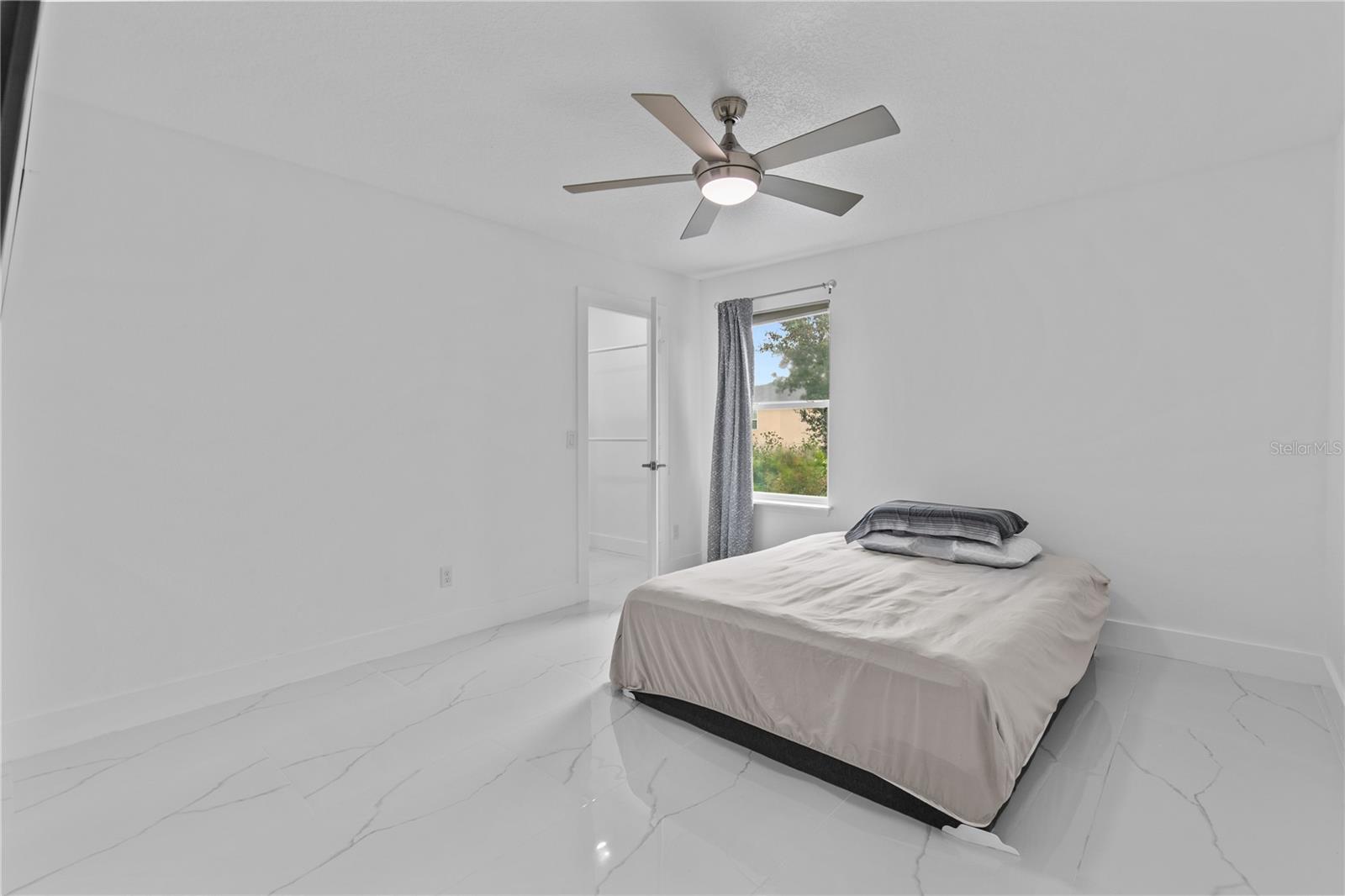 PRESERVE AT TAPESTRY PH 1 - Residential