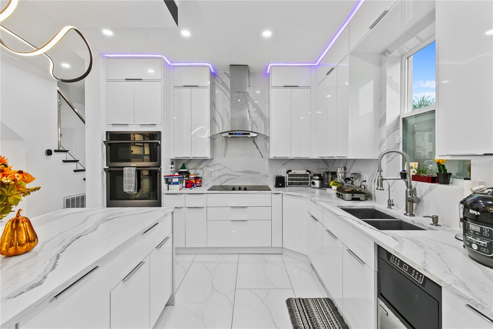 PRESERVE AT TAPESTRY PH 1 - Residential
