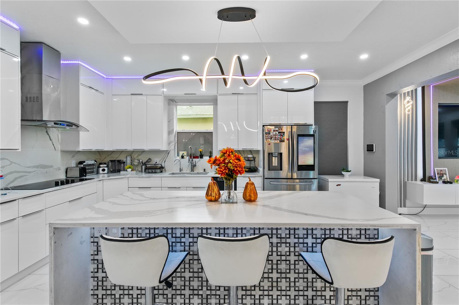 PRESERVE AT TAPESTRY PH 1 - Residential