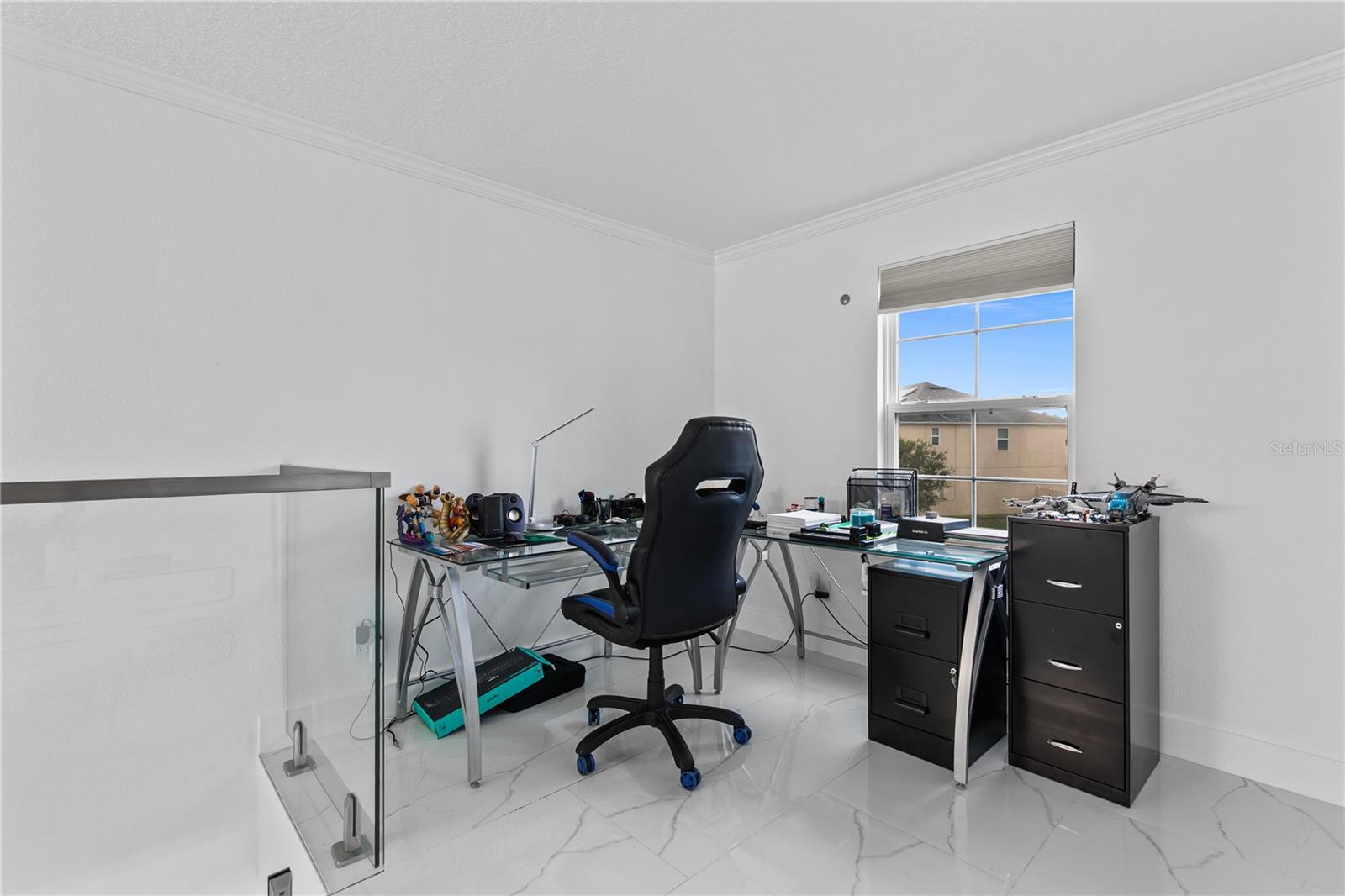 PRESERVE AT TAPESTRY PH 1 - Residential