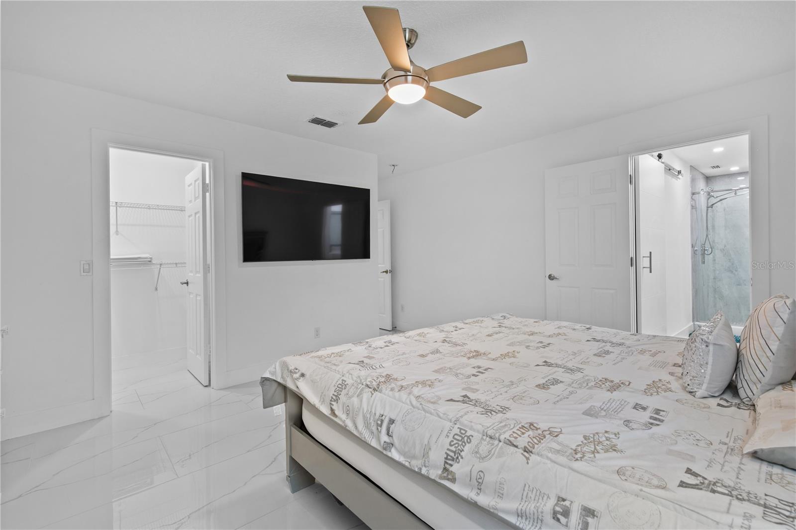 PRESERVE AT TAPESTRY PH 1 - Residential