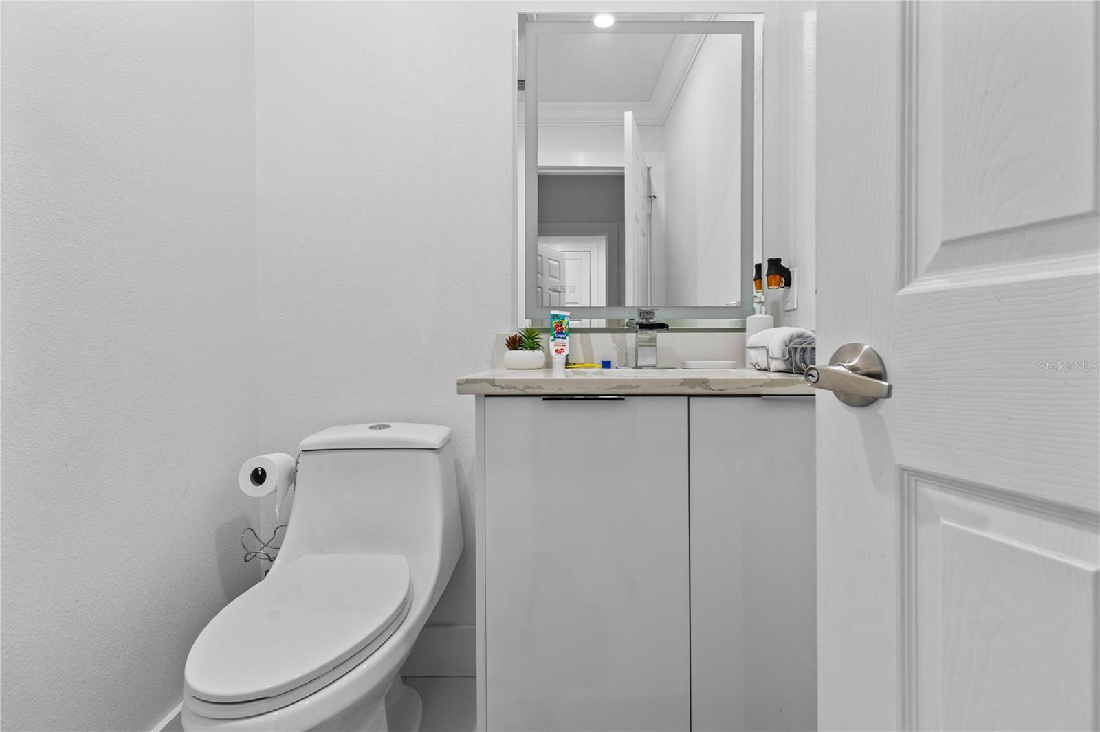 PRESERVE AT TAPESTRY PH 1 - Residential