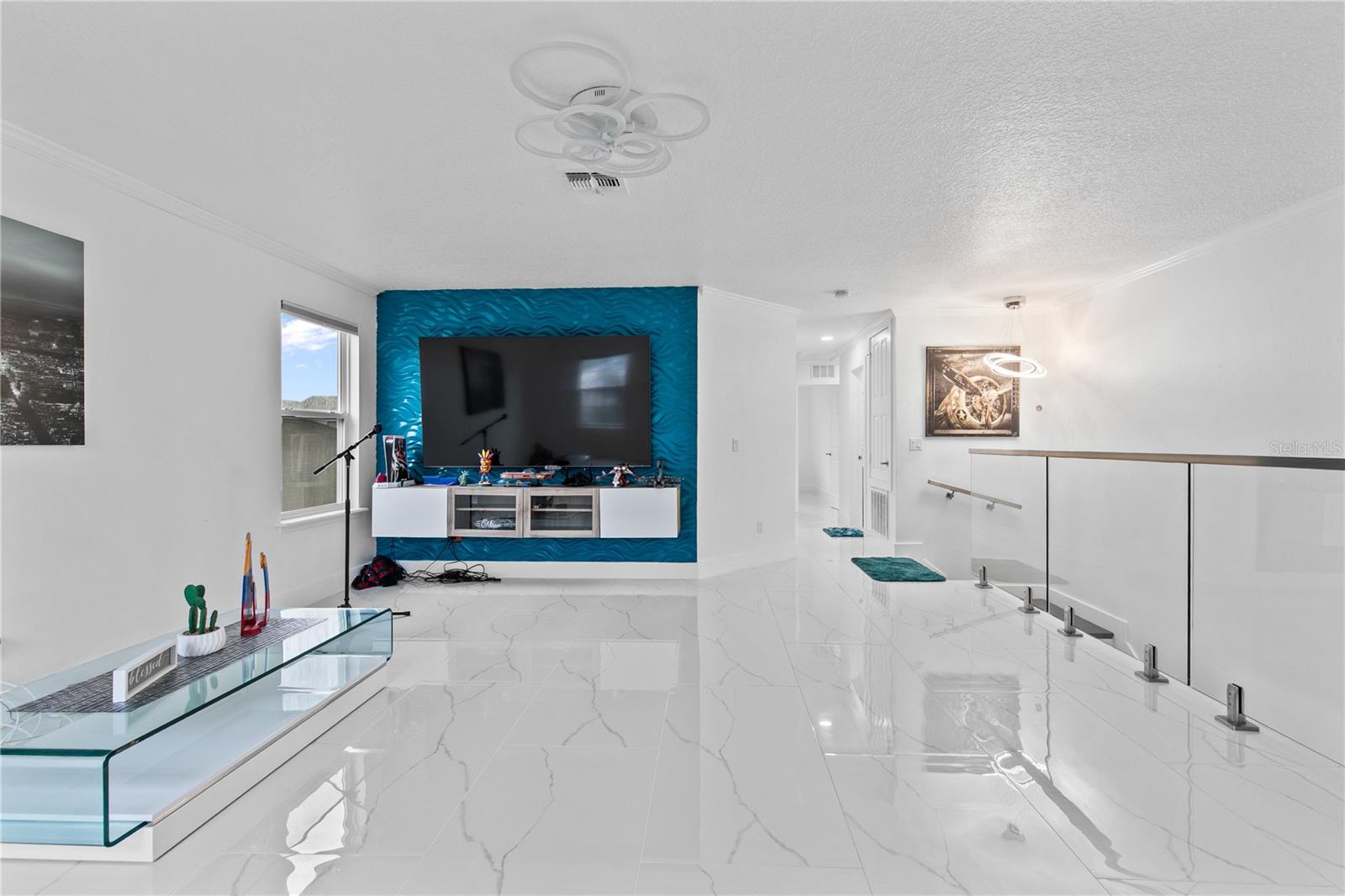 PRESERVE AT TAPESTRY PH 1 - Residential