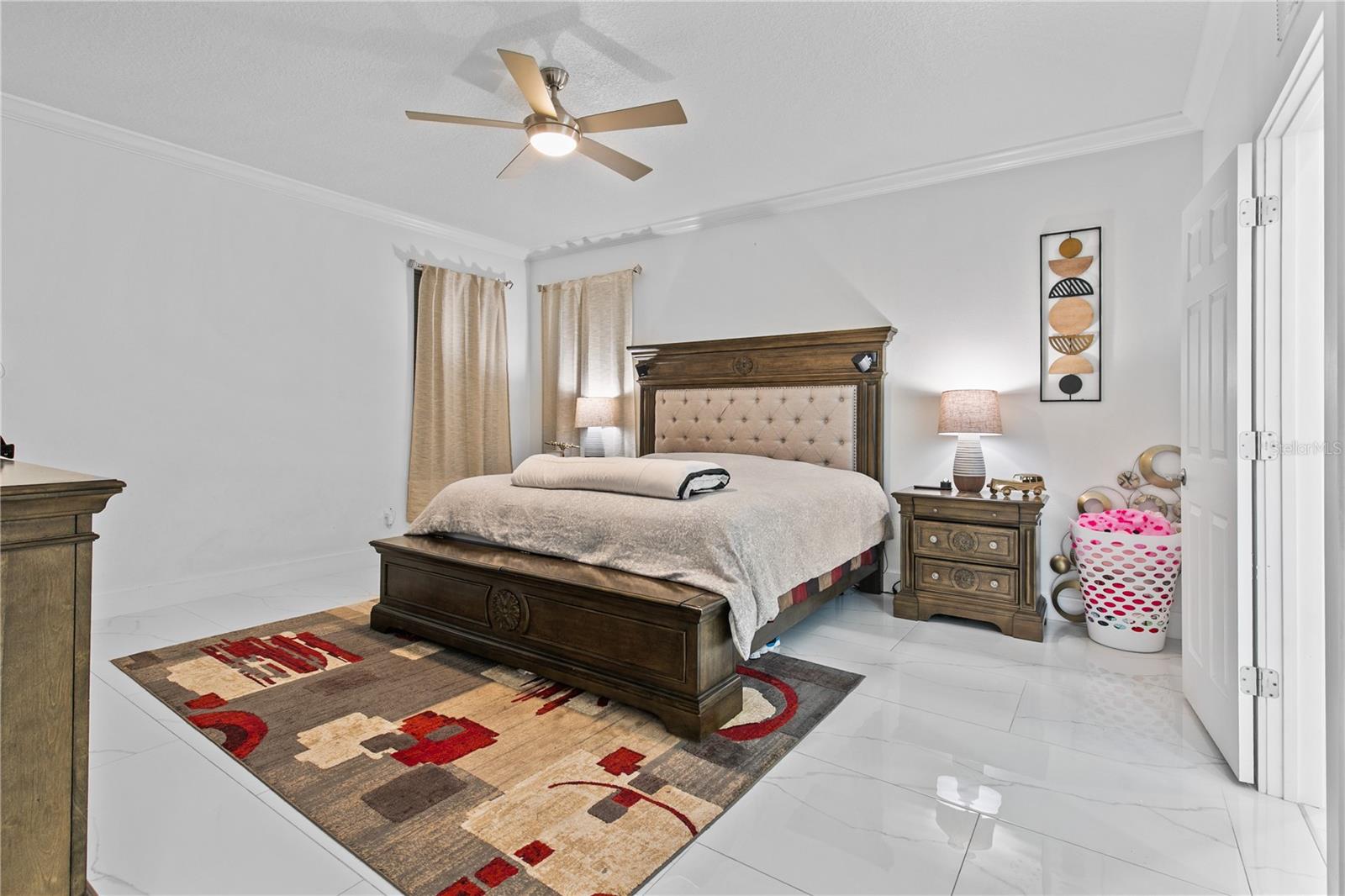 PRESERVE AT TAPESTRY PH 1 - Residential
