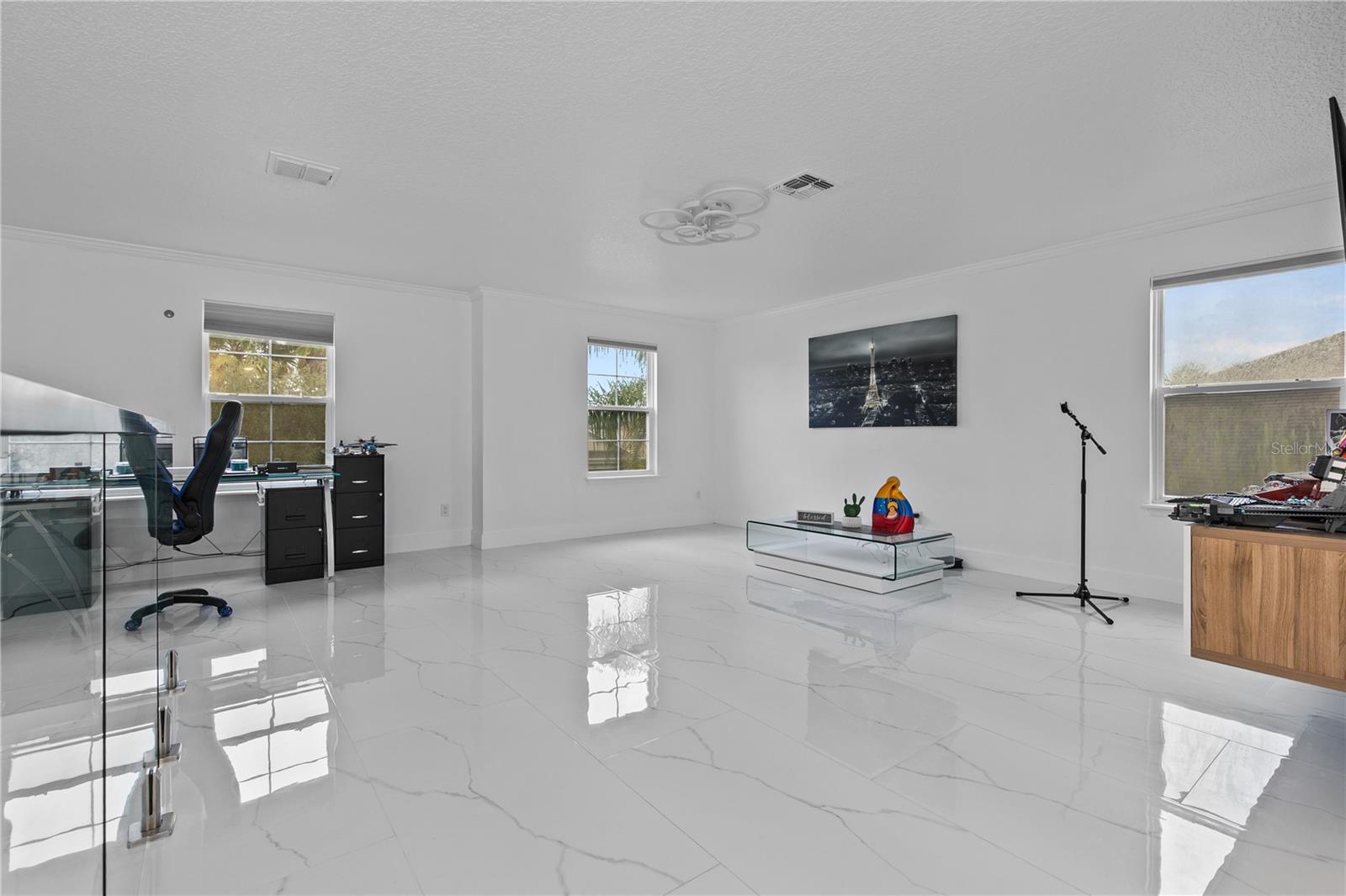 PRESERVE AT TAPESTRY PH 1 - Residential
