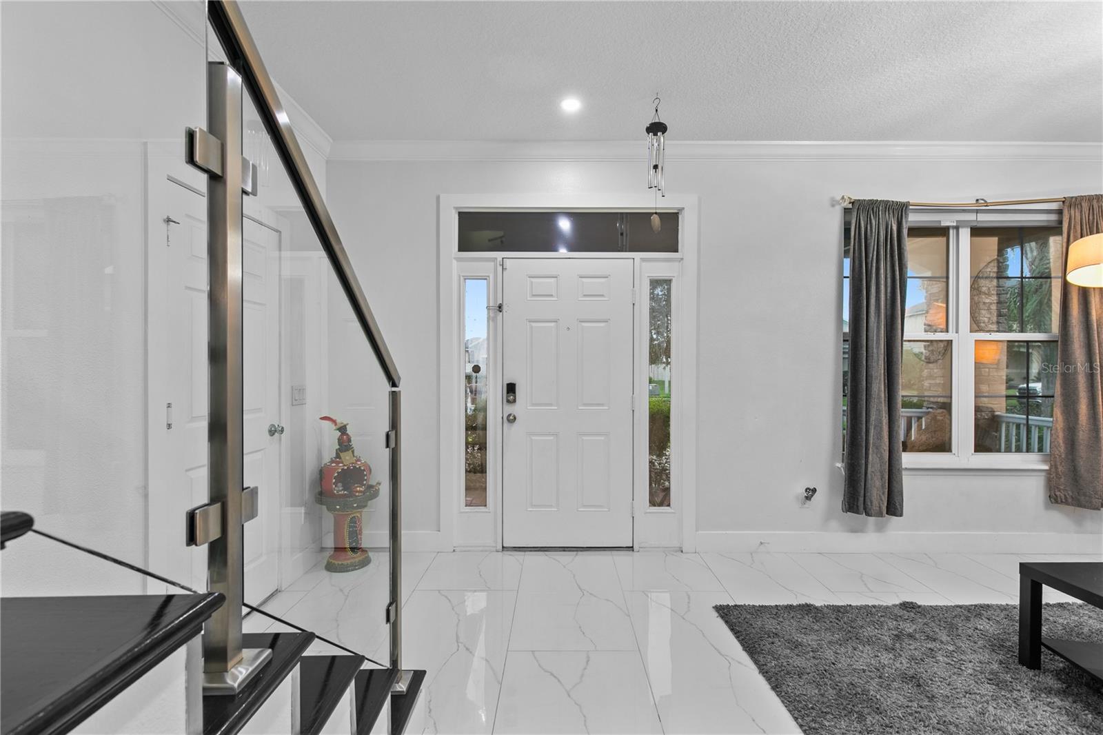 PRESERVE AT TAPESTRY PH 1 - Residential