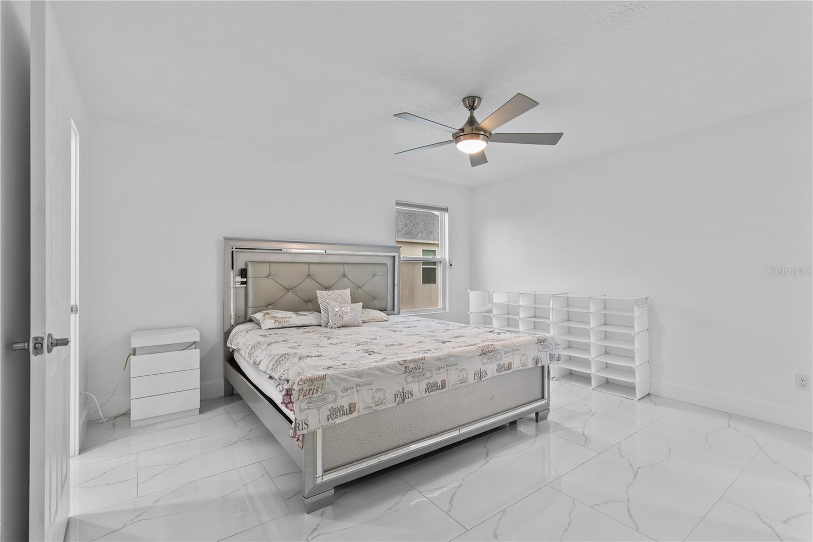PRESERVE AT TAPESTRY PH 1 - Residential