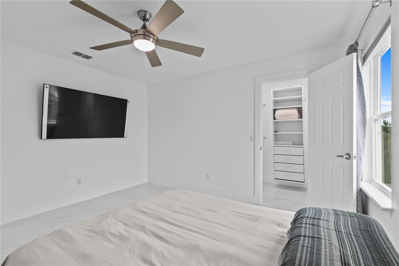 PRESERVE AT TAPESTRY PH 1 - Residential