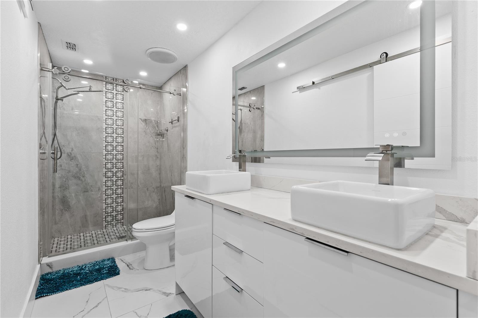 PRESERVE AT TAPESTRY PH 1 - Residential