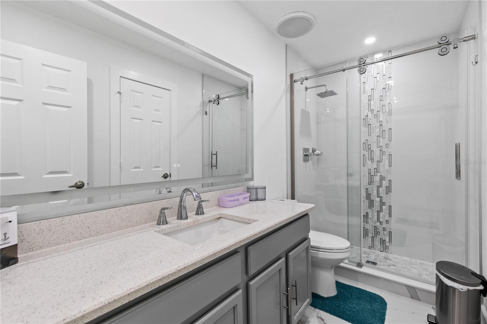 PRESERVE AT TAPESTRY PH 1 - Residential