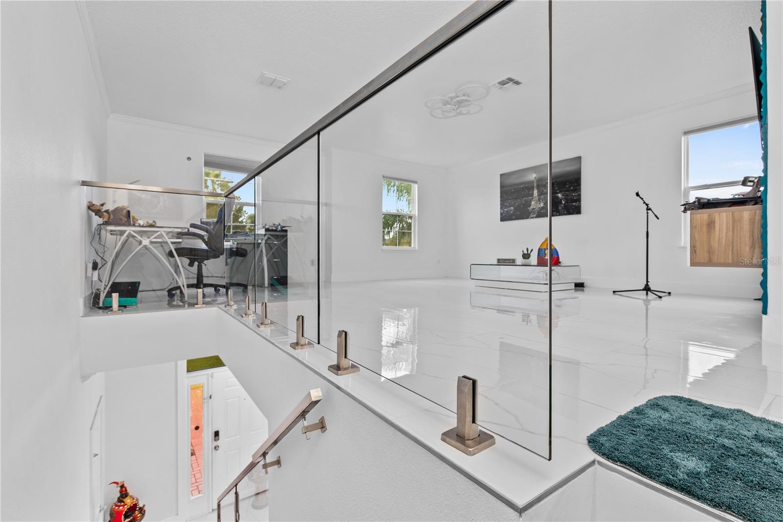 PRESERVE AT TAPESTRY PH 1 - Residential