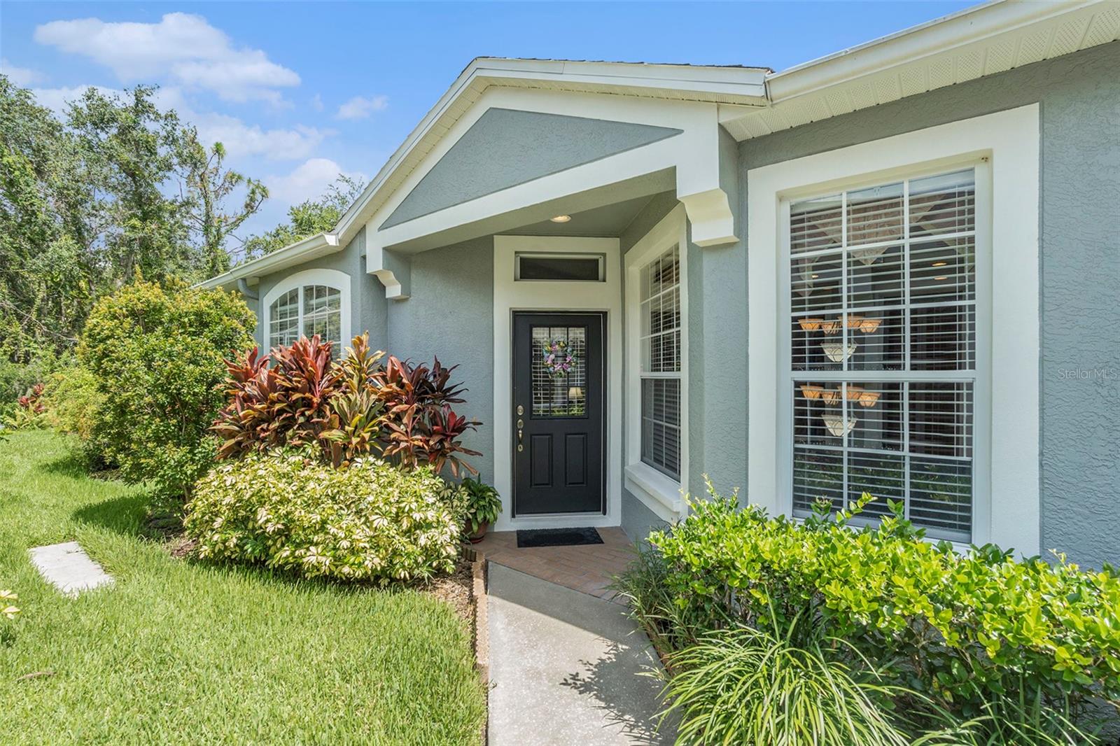6041 SANDHILL RIDGE DRIVE