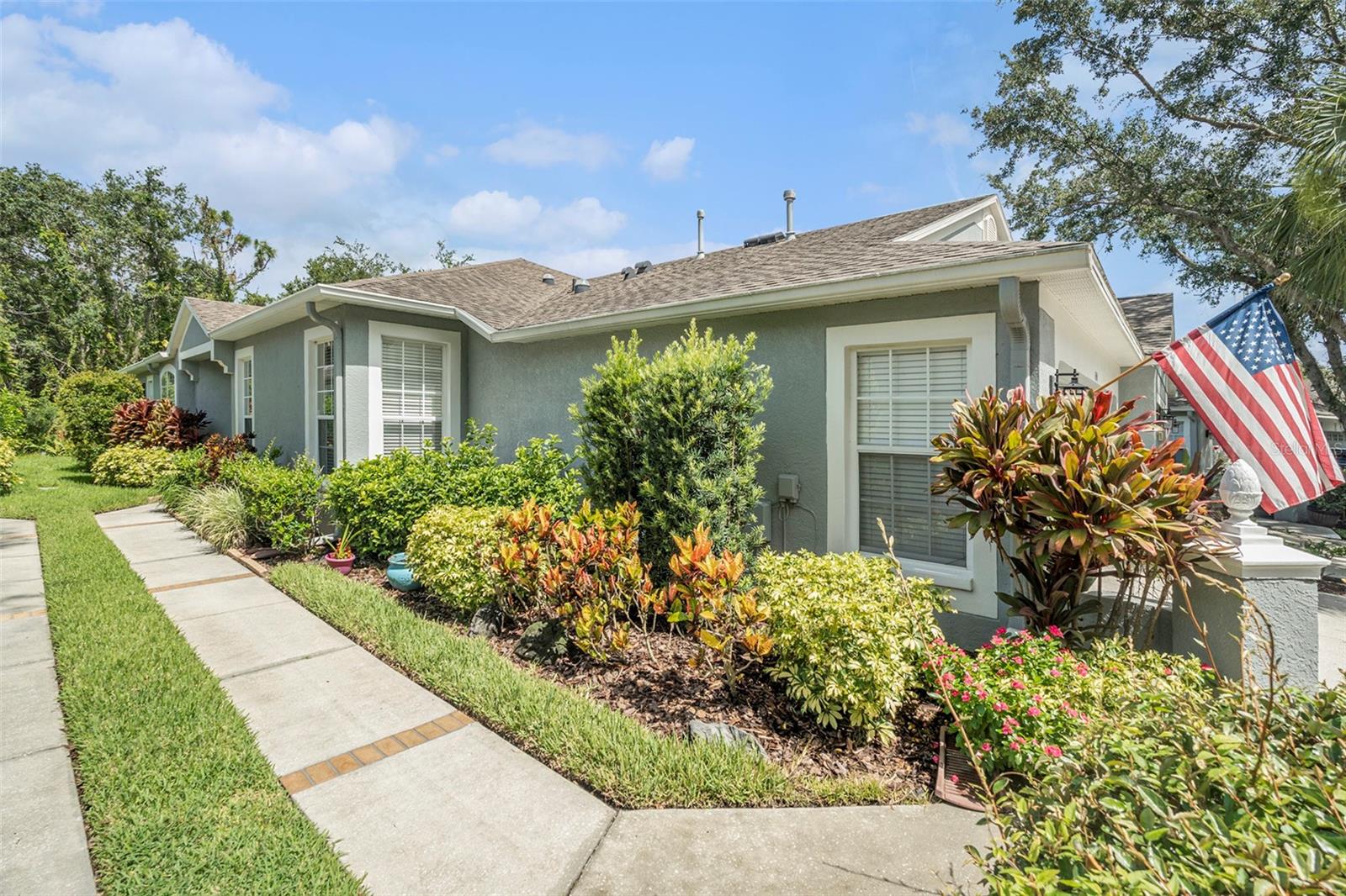 6041 SANDHILL RIDGE DRIVE