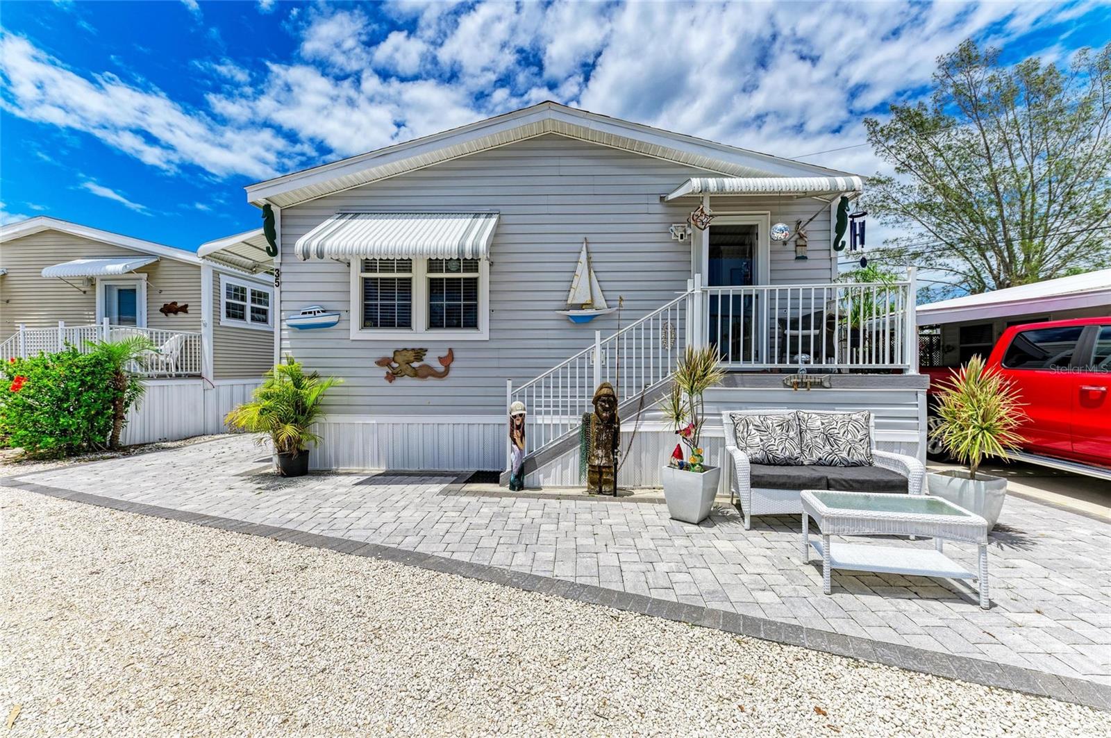 12507 CORTEZ ROAD W 35