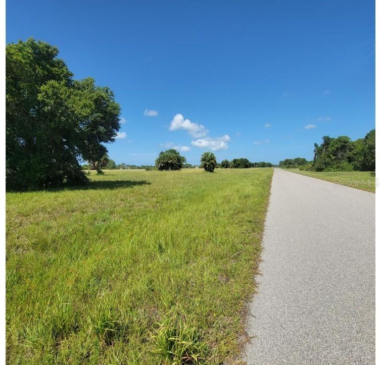 87 LATEEN SAIL DRIVE