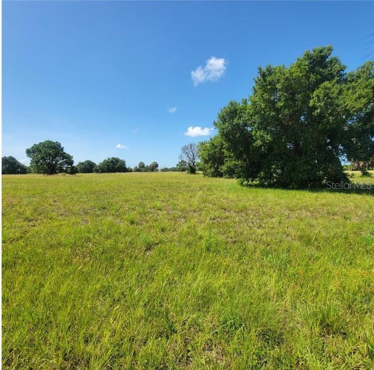 ROTONDA SANDS - Land