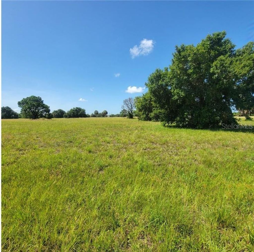 Photo of 87 Lateen Sail Drive, Placida, FL 33946 (MLS # TB8457059)