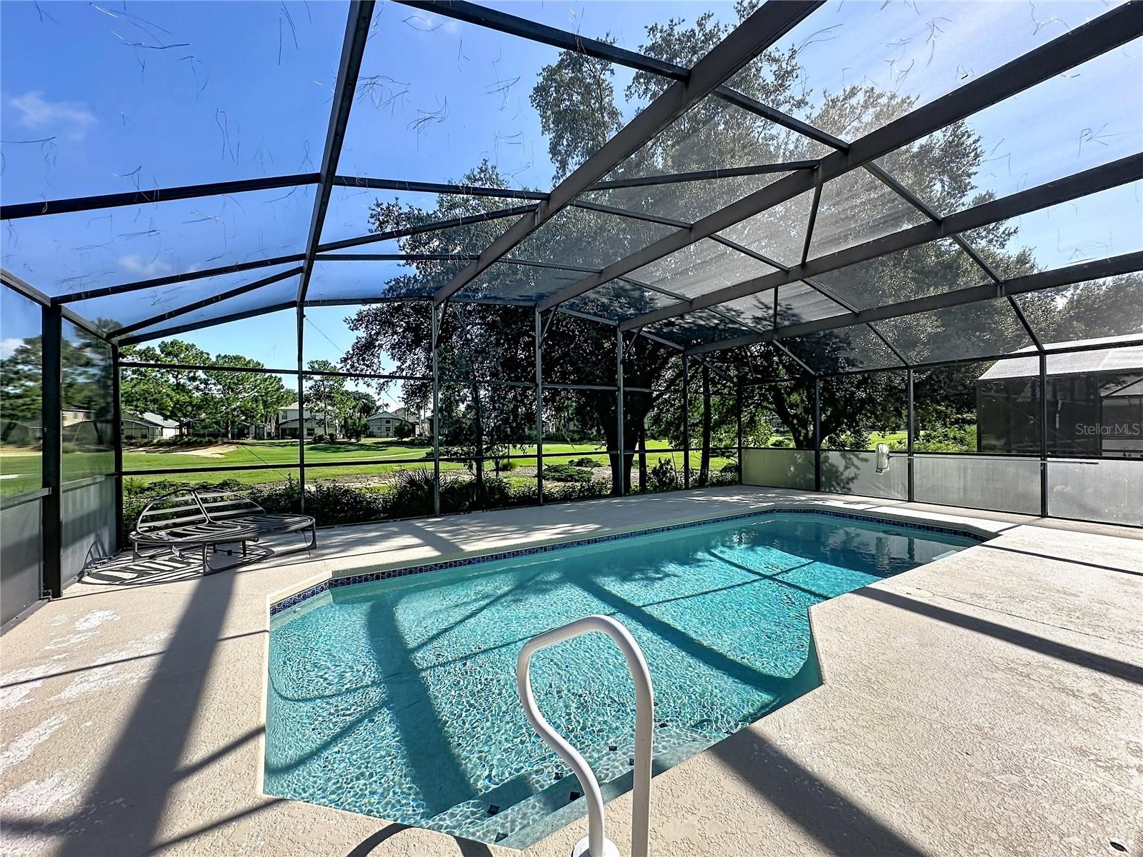3074 BARBADOS LANE