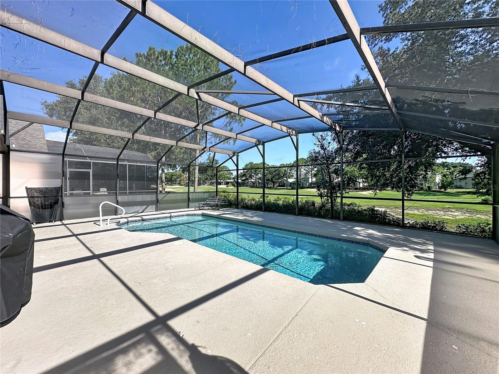 3074 BARBADOS LANE
