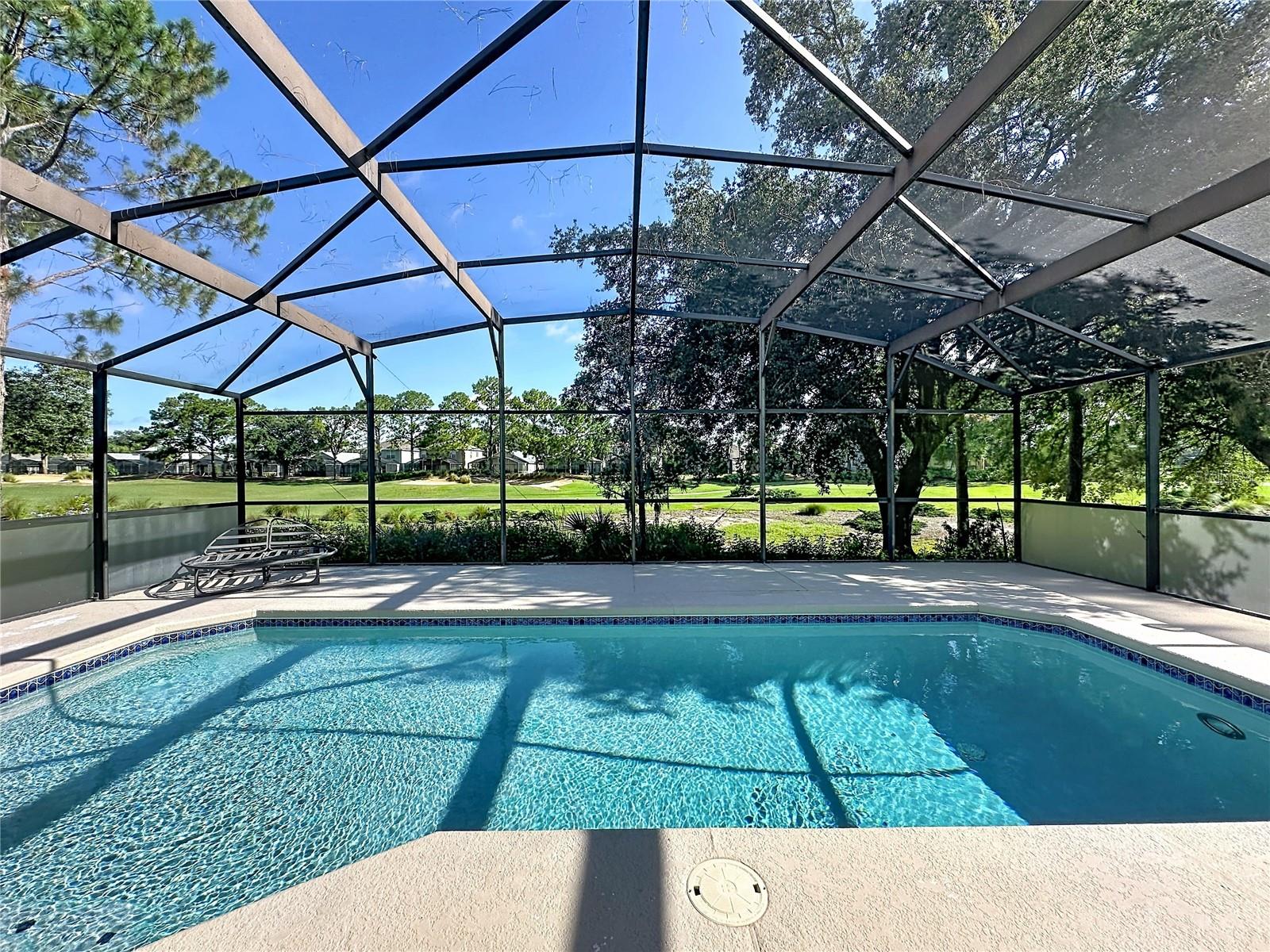 3074 BARBADOS LANE