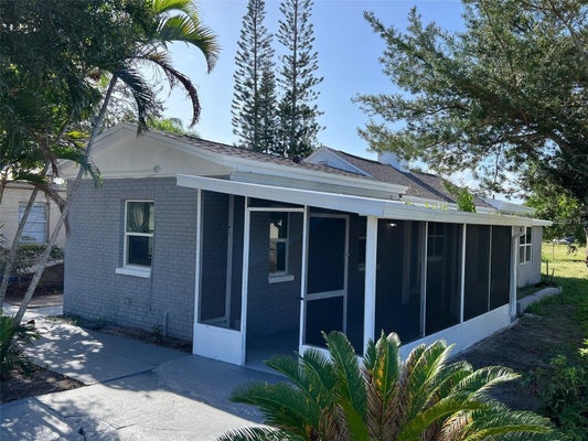 2162 HENRY ST NE, PALM BAY, FL 32905 - Image 36e43ecf902fc6278a6dfe1bdb715fcb/3289121674