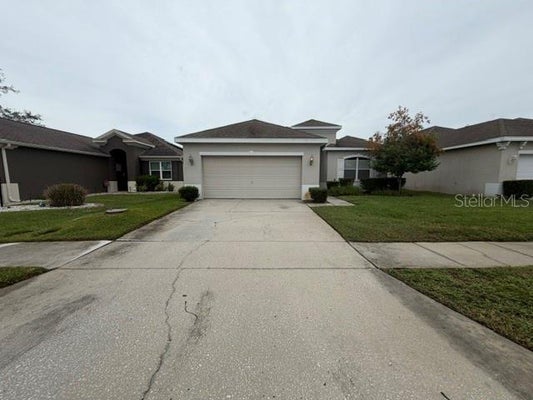 14547 POTTERTON CIR, HUDSON, FL 34667 - Image 36e4d9e6f548dbf3f9ce28cf42da8721/2422171969