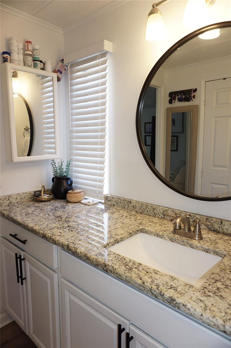 PARADISE LAKES INDIVIDUAL - Residential