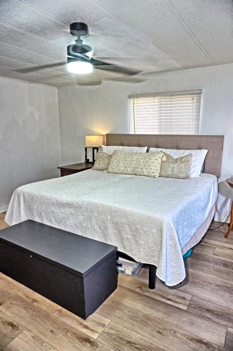 PARADISE LAKES INDIVIDUAL - Residential