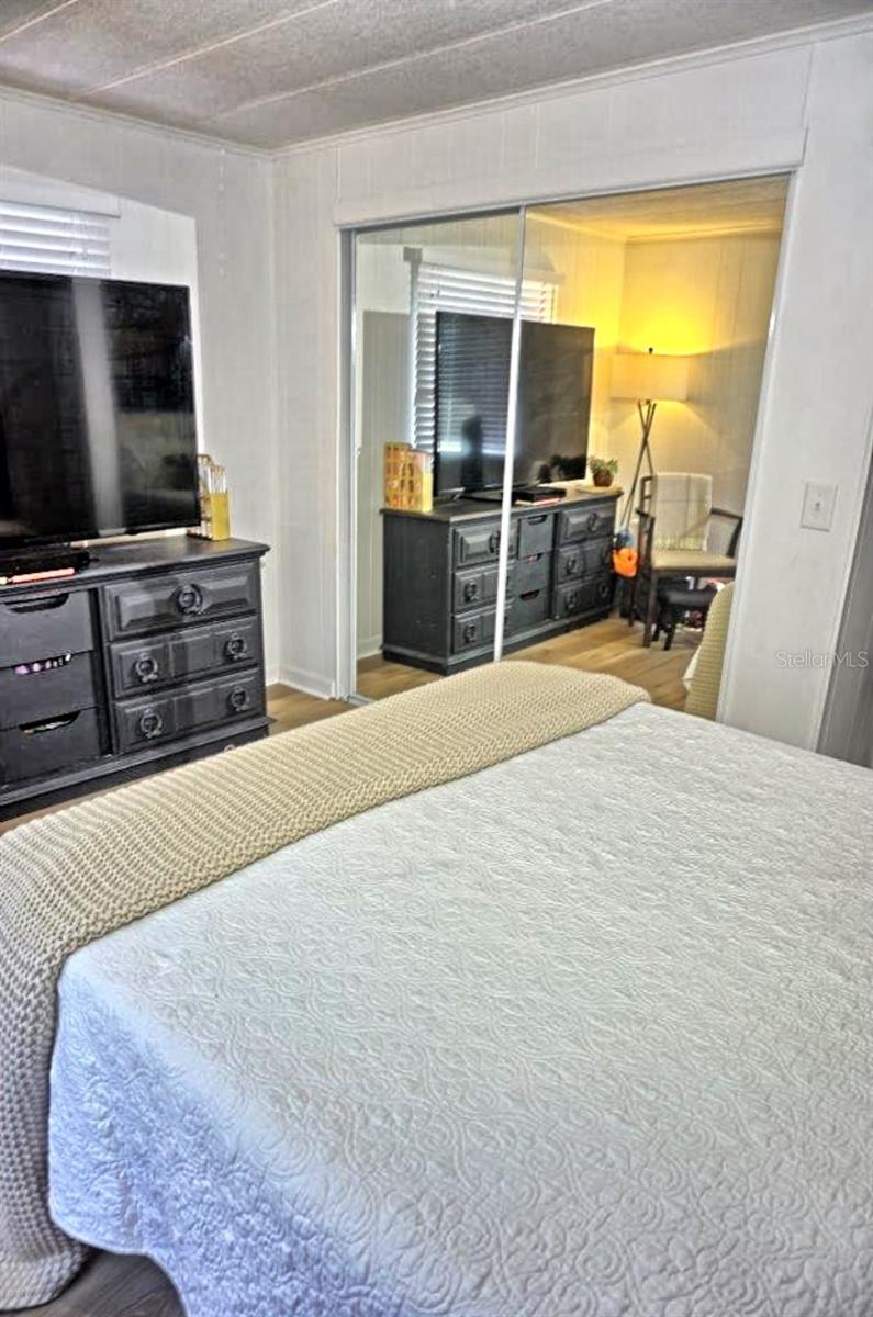 PARADISE LAKES INDIVIDUAL - Residential