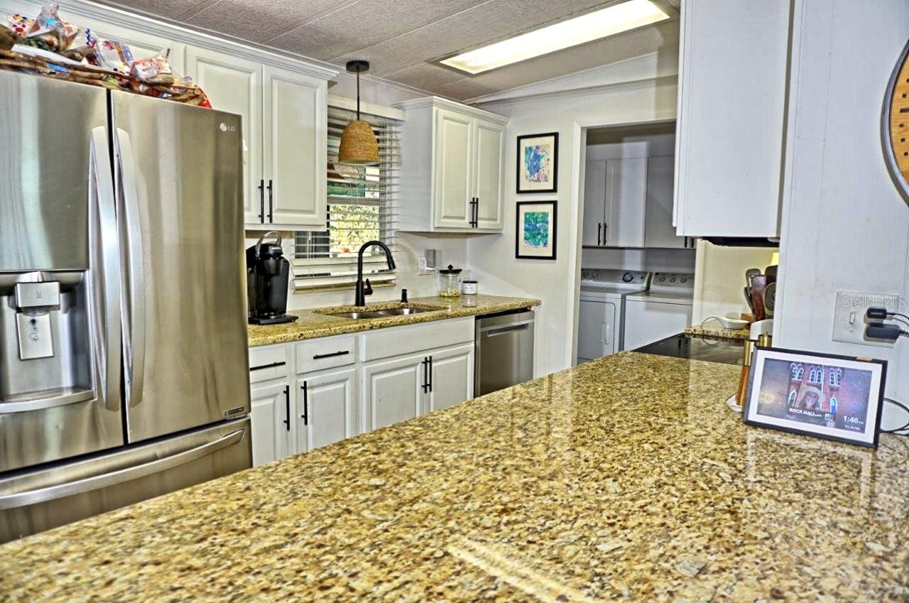 PARADISE LAKES INDIVIDUAL - Residential