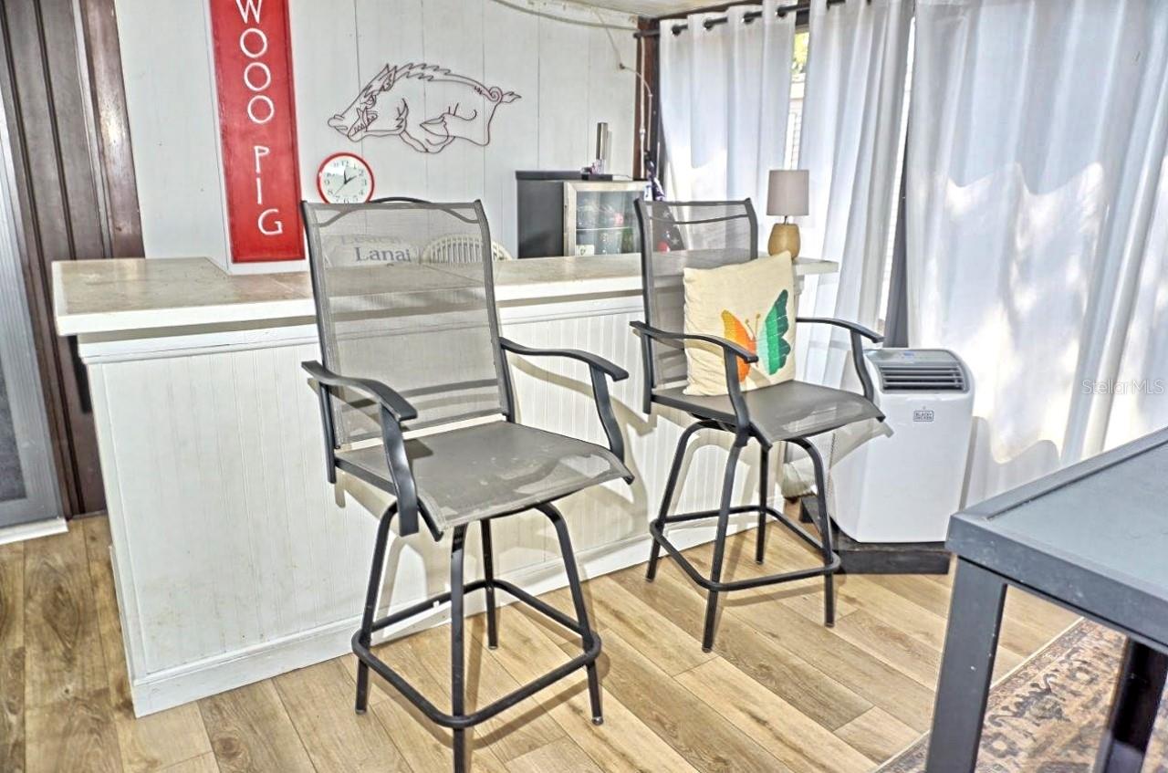 PARADISE LAKES INDIVIDUAL - Residential