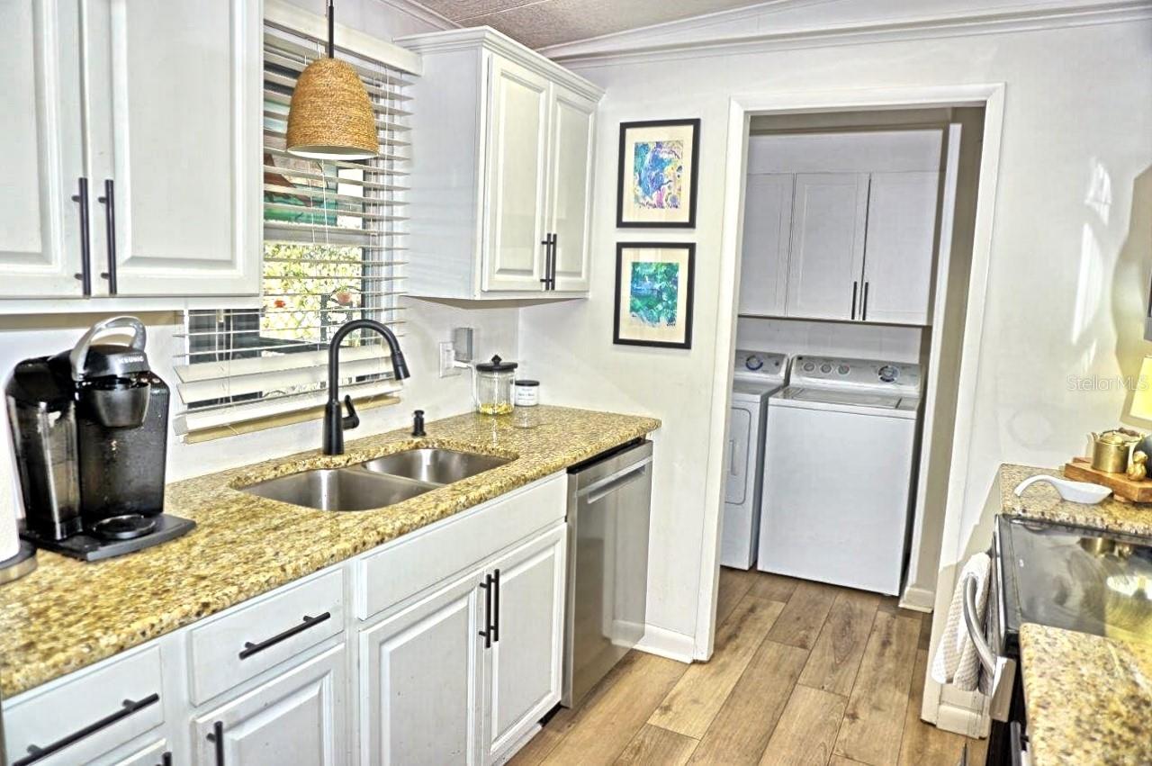 PARADISE LAKES INDIVIDUAL - Residential