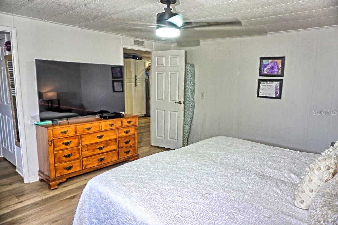 PARADISE LAKES INDIVIDUAL - Residential