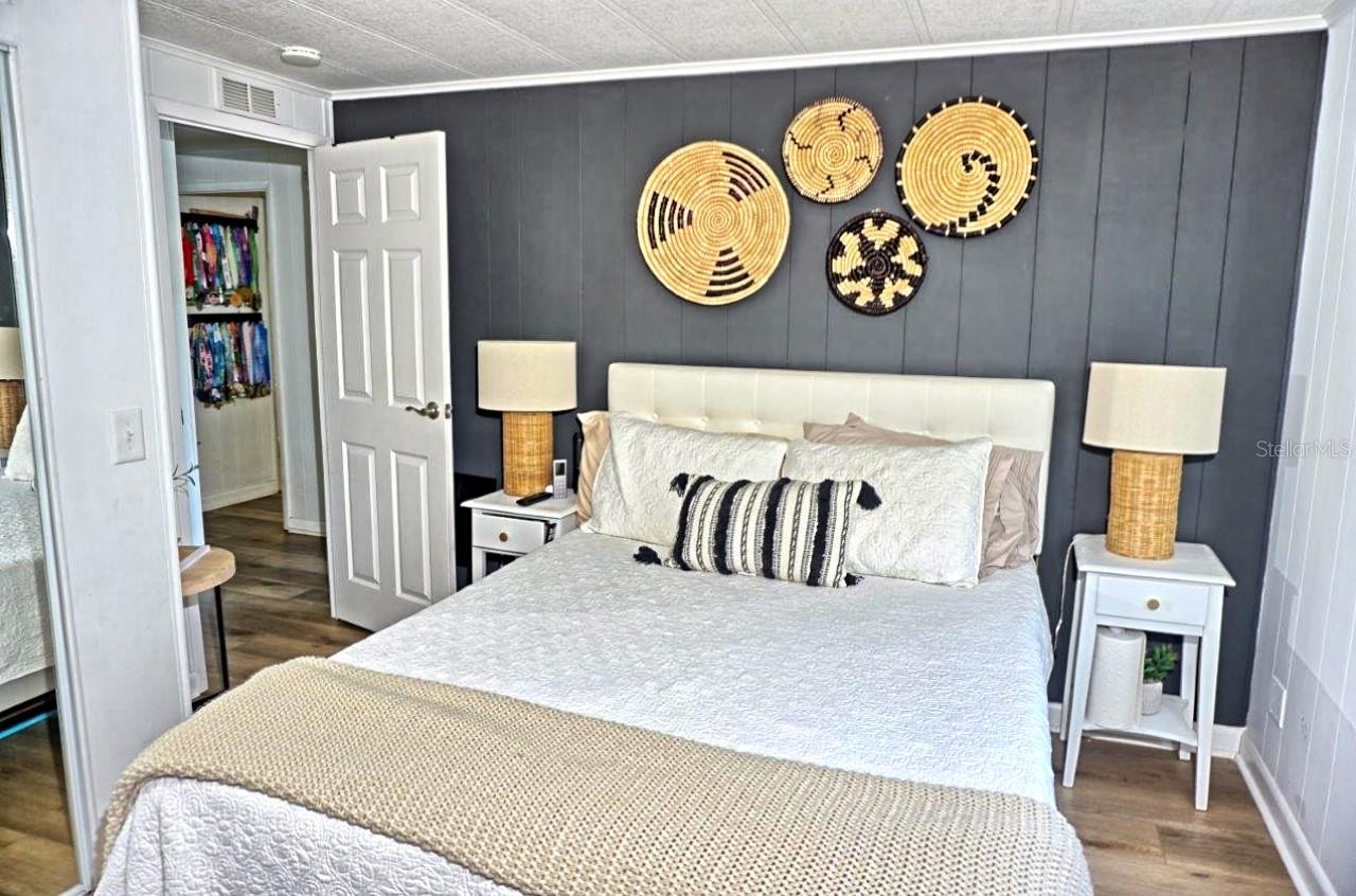 PARADISE LAKES INDIVIDUAL - Residential