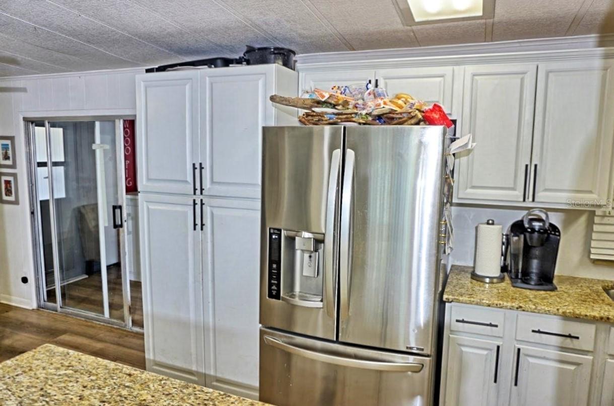 PARADISE LAKES INDIVIDUAL - Residential