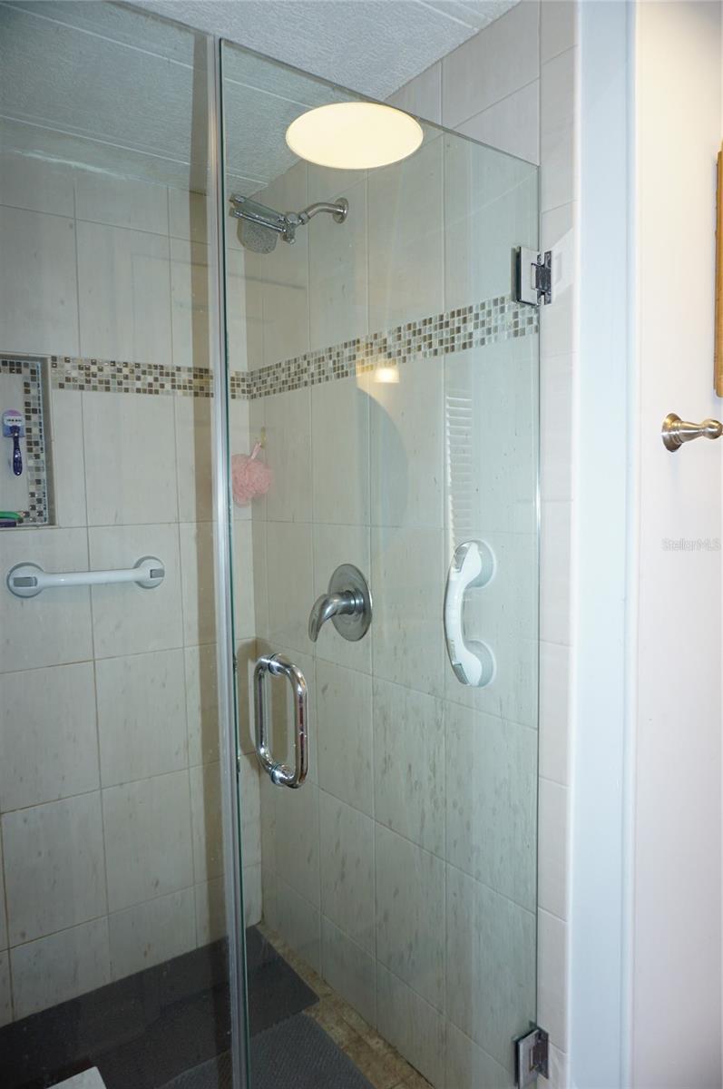 PARADISE LAKES INDIVIDUAL - Residential