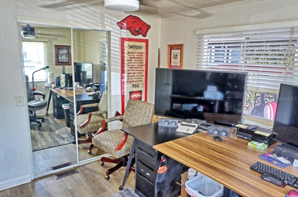 PARADISE LAKES INDIVIDUAL - Residential