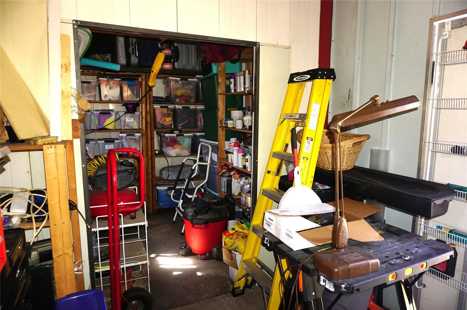 PARADISE LAKES INDIVIDUAL - Residential