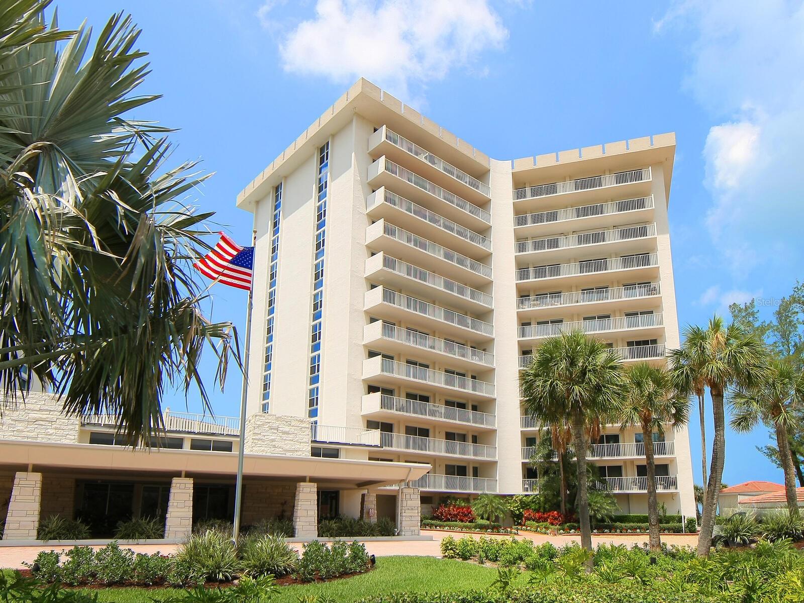 2295 GULF OF MEXICO DRIVE 64S