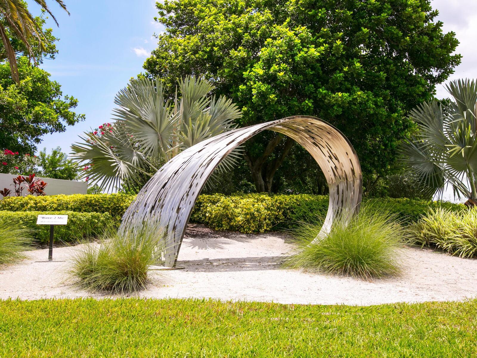 ISLANDER CLUB OF LONGBOAT - Residential